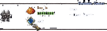 pokerbuyin
