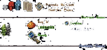 pokerjoinready