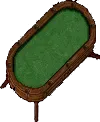 pokertable2