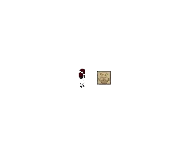 polymorphinaction2a