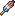popsicle