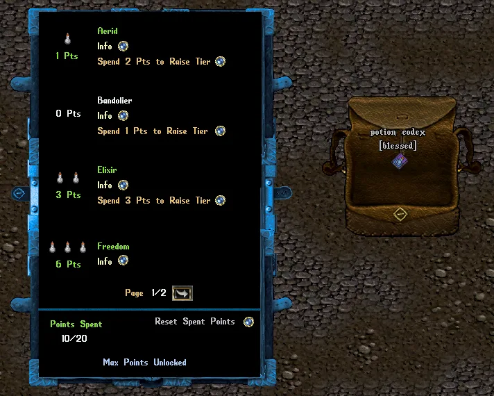 potioncodex1a