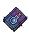 potioncodex2a