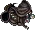 potionsatchelrosehide