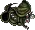potionsatchelverehide