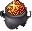 potofgold