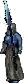 Precursor Lancer