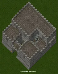 prevalianfortress00a