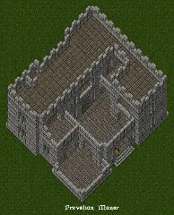 prevalianmanor00a