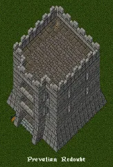 prevalianredoubt00a