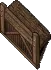 primitivebar