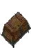 primitivechest