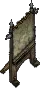 primitiveeasel
