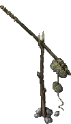 primitivehoist