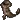 primitivehorn