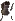 primitiveironkettle