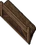 primitivelongbar