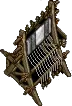 primitiveloom