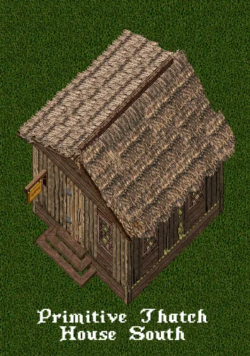 primitivethatchhousesouth00