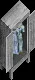 pristinedressingarmoire