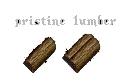 pristinelumber