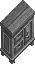 pristinewoodtopbureau