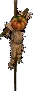 PumpkinScarecrow