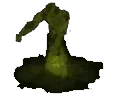 Putrid Water