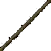quarterstaff