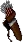 quiver