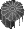 radialpouf