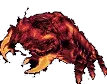 Radiant Burrowbug