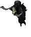 Rag Witch