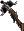 rampartcrossbow