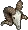 ramsskull