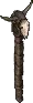 ramstandard