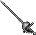 rapier