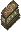 rarecoindisplay