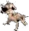 reanimatedabomination