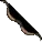 recurvebow