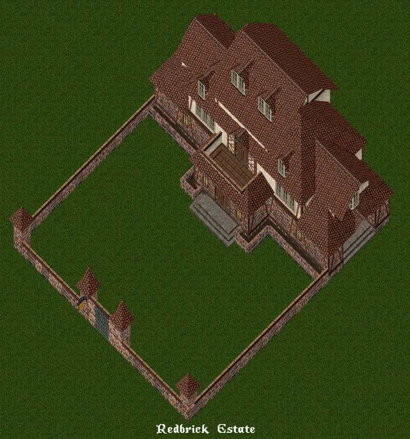 redbrickestate00
