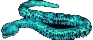 Reef Serpent