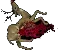 reindeercarcass