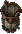 reinforcedbucket
