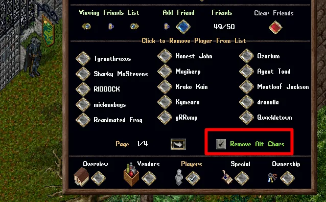 removealtcharacters1