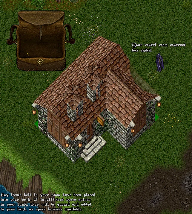 rentalcontractendupgradetohouse