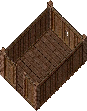 rentalcorpsecreek