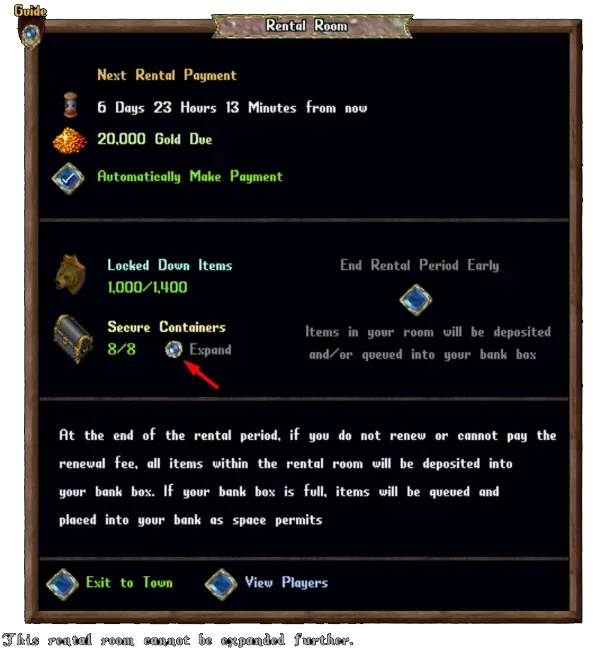 rentalroomexpansion2