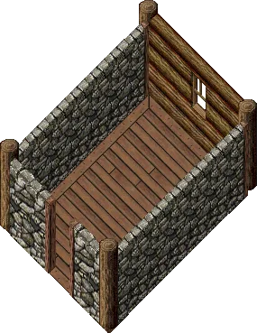 rentalterran