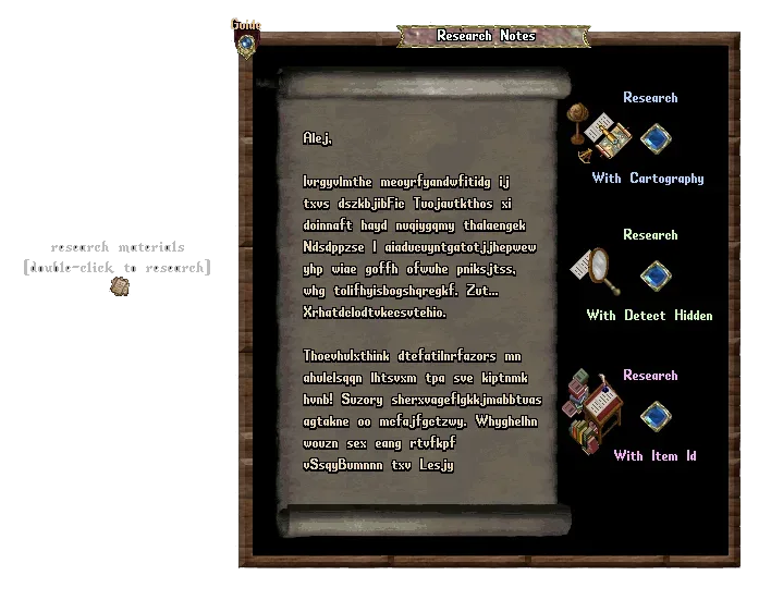 researchmaterials02
